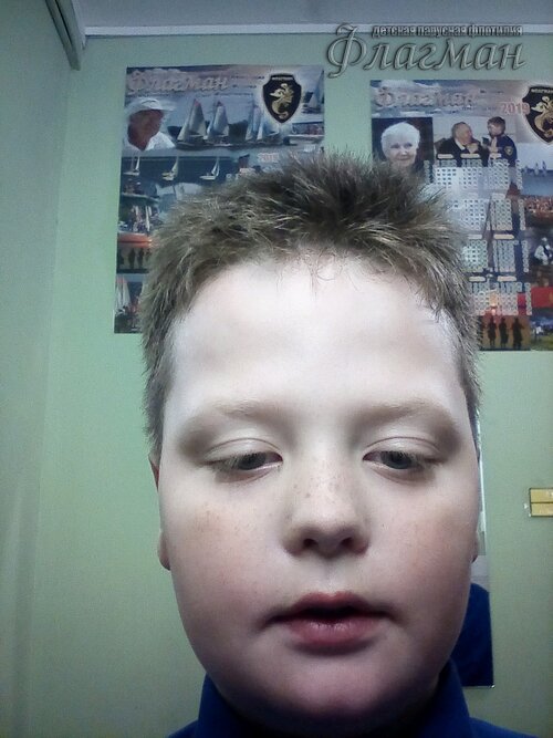 20240428_100011.3bdc9466.ID Photo.050343